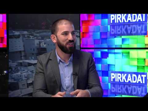 PIRKADAT: Sayfo Omar