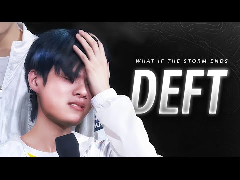 The Greatest Underdog In League of Legends History