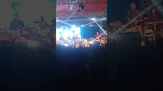 Download lagu live sk di tenggerang tadi malam jangan lupa nonton sk mp3 Download lagu live sk di tenggerang tadi malam jangan lupa nonton sk mp3