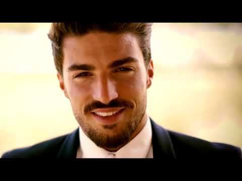 Ka-Da - Everytime I See You (Marcprest Remix) [