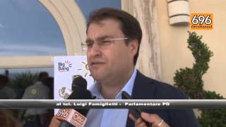 isochimica-prepensionamenti-solo-per-il-10-degli-ex-operai