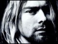RARE:  Neil Young....on Kurt Cobain suicide / Sleeps With Angels