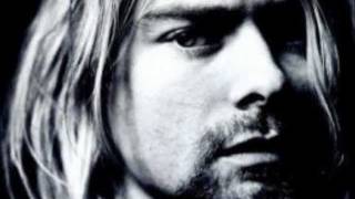 RARE:  Neil Young....on Kurt Cobain suicide / Sleeps With Angels