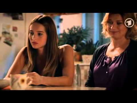 Folge 4396 Ein harter Schlag Freitag, 08.11.2013