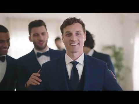 NHL    Sept.27/2022    Preseason      Ottawa Senators - Winnipeg Jets