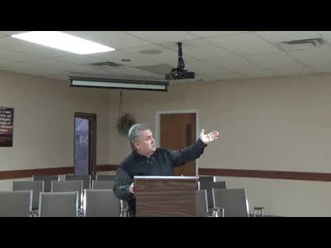 Poezia Viața.  Fratele Bala