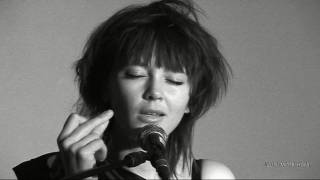 OPENING @ AMP - CRADLE SONG BY LAVALU