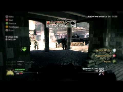 DiViNE vs PyRo & Sequal [2-0] | by Fey