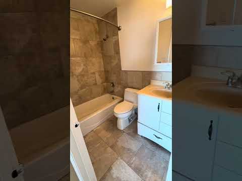112 (825 Burnett) - Video 2 of 2