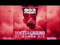 803Fresh Boots On The Ground Where Them Fans At BL Dance Mix Official Audio
