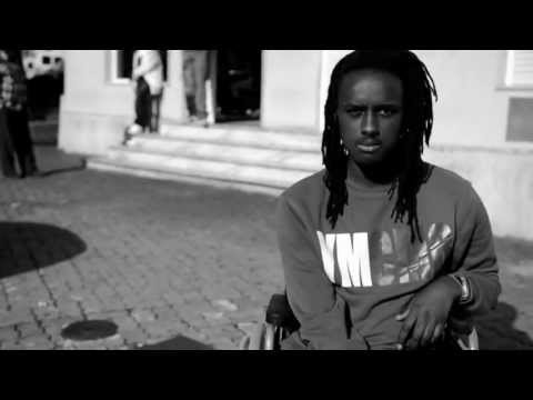 Biggie Ks(KSSHOTTAS)-Desabafo (Gravado e editado por Fumaxa)