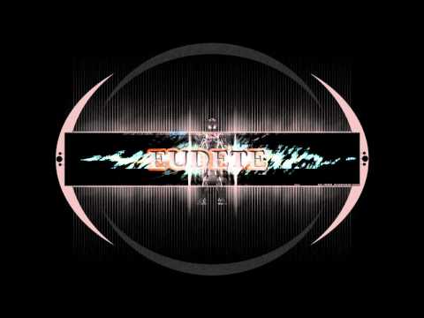 Max NTF plus Eudete - Jak to rozumiem