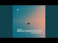 Ndauya Kuzokupirai Nyaya Feat Phoenix Beats