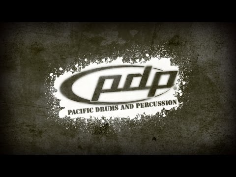 Pacific Drums & Percussion 