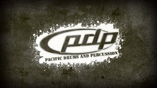Pacific Drums & Percussion 