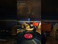 Temptation Rag- Benny Goodman Sextette Columbia #39121 1950