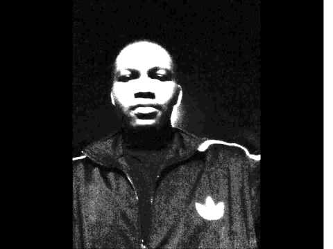 D S T ft Chicken Killa u can't stop ya