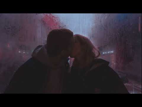 Мысли Вслух a.k.a Santiz feat Linar – Посмотри назад[Текст песни][lyrics]