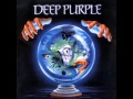 Deep Purple - Slow Down Sisters (Slaves and ...