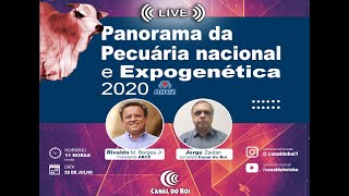 Miniatura do vídeo