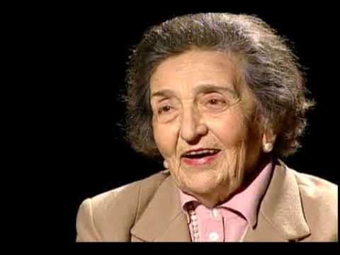 Una belleza nueva - Maria Rostworosky (El mundo prehispánico)