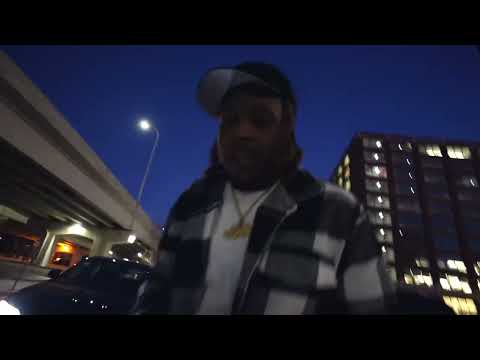 Rich Pedro's - Flicky