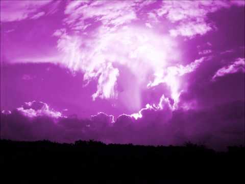 L-Side Ft. MC Fava - So High