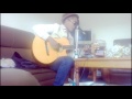 Mani Te Hody Mamy Robinson Cover Malagasy