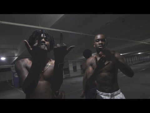 SME Koi Feat. SME Jay & SME Trez "Bands" (Official Music Video) | Shot By @Toocoop