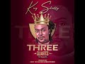 King Shaddy Tete Mubhawa Prod By Ghost The Magician 2022