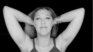 My Little Wild Thing by Devlan James