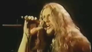 Marshall Tucker Band [LIVE]-It Takes Time -5/16/81