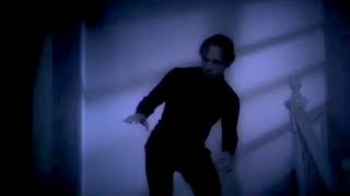 Coil   -- Blood From The Air