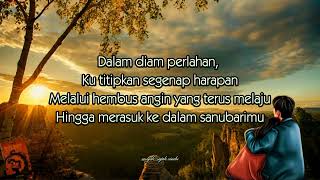 Download lagu Belahan Jiwa (Lirik) - D. O. T. mp3 Download lagu Belahan Jiwa (Lirik) - D. O. T. mp3
