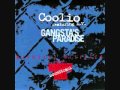 Gangsta's Paradise (Instrumental)