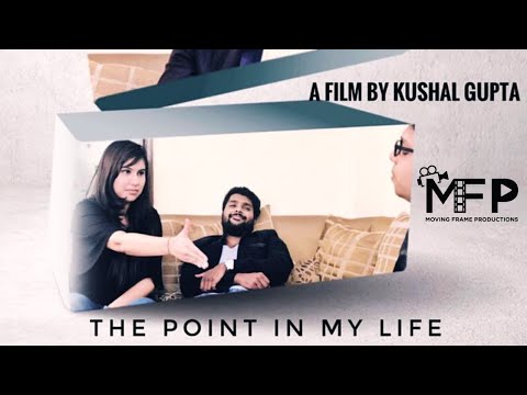 RAJUL KUMAR the point i...