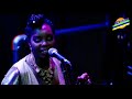 LOOSE ENDS LIVE DIAL 999