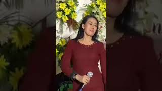Download lagu yusnia paramitha mp3