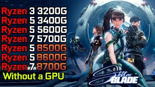 Re: [閒聊] 劍星各顯卡FPS比較