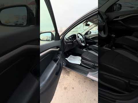 фото lada (ваз) vesta i 0