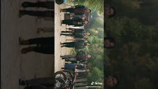 Download lagu Antares #calderioz mp3