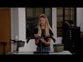 ROUTE WERKS The Handlebar Bag Stuurtas Olijfgroen — video 3