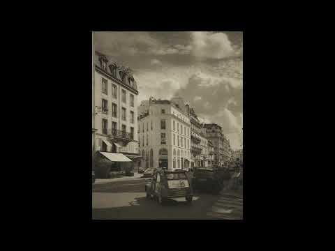 Se Desvanece Todo - Boom Bap Beat - Instrumental HIP HOP Uso Libre | Base de Rap