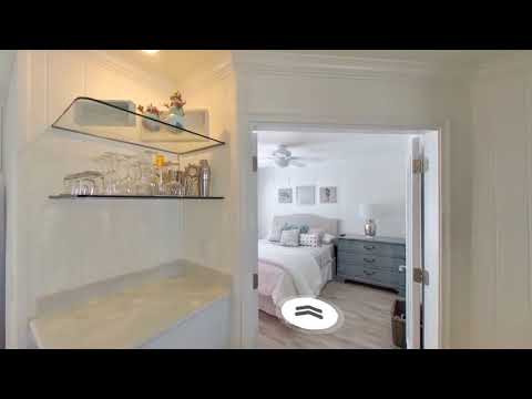 Colony Beach Club Vacation Rentals with Great Ocean Condos video thumbnail