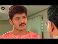 Episode 325 Chakravakam Telugu Daily Serial