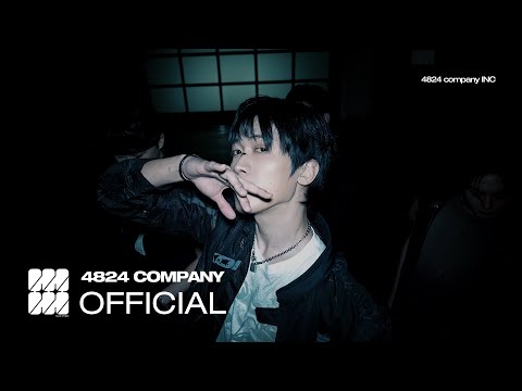 Toxic Sugar thumbnail