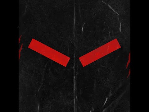 Quiizzzmeow - Hellraisers