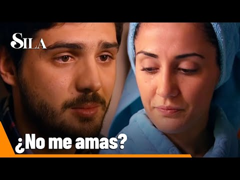 Narin está muy enojada con Azad - Sila @silaespanol