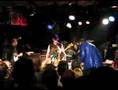 The Dictators - Who Will Save Rock And Roll (Live at CBGB's)