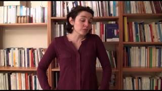 LES HABITANTS DE FRANCE SONT-ILS FRANCAIS ? <br> Sophie Aouizerate